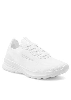 Sneakersy Sprandi WPRS-2022W05122 Biały ze sklepu eobuwie.pl w kategorii Buty sportowe damskie - zdjęcie 170049949
