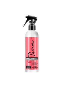 PROFESSIONAL THERMO Spray stylizujący 300ml ze sklepu Laboratorium Kosmetyczne Joanna w kategorii Stylizacja włosów - zdjęcie 170054927