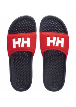 Klapki H/H Slide Helly Hansen ze sklepu SPORT-SHOP.pl w kategorii Klapki męskie - zdjęcie 170060586