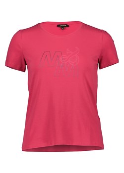 More &amp; More Koszulka w kolorze różowym ze sklepu Limango Polska w kategorii Bluzki damskie - zdjęcie 170061329