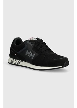 Helly Hansen sneakersy ANAKIN LEATHER 2 kolor czarny 67482 ze sklepu ANSWEAR.com w kategorii Buty sportowe męskie - zdjęcie 170064488