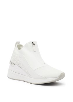 Michael Kors Sneakersy SPENCER ze sklepu Gomez Fashion Store w kategorii Buty sportowe damskie - zdjęcie 170066918