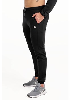 Spodnie Treningowe SNAPPY LONG ze sklepu JK-Collection w kategorii Spodnie męskie - zdjęcie 170070458
