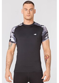 Koszulka Męska termoaktywna FURIOUS ARMY ze sklepu JK-Collection w kategorii T-shirty męskie - zdjęcie 170070808