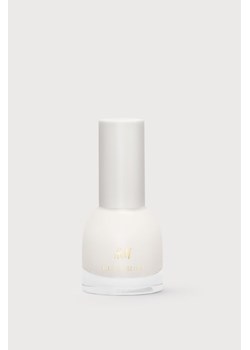 H & M - Lakier do paznokci - Biały ze sklepu H&M w kategorii Lakiery do paznokci - zdjęcie 170103768