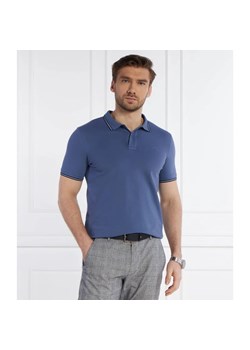 Joop! Polo Pavlos | Modern fit ze sklepu Gomez Fashion Store w kategorii T-shirty męskie - zdjęcie 170107089