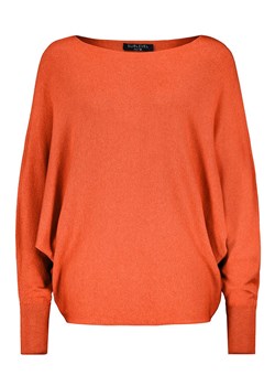Sublevel Sweter w kolorze ceglanym ze sklepu Limango Polska w kategorii Swetry damskie - zdjęcie 170112615