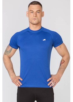 Koszulka Męska termoaktywna FURY ze sklepu JK-Collection w kategorii T-shirty męskie - zdjęcie 170115408