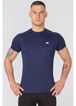 Koszulka Męska termoaktywna FURY ze sklepu JK-Collection w kategorii T-shirty męskie - zdjęcie 170115416