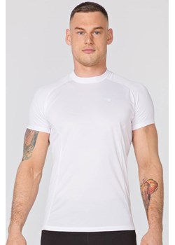 Koszulka Męska termoaktywna FURY ze sklepu JK-Collection w kategorii T-shirty męskie - zdjęcie 170115426