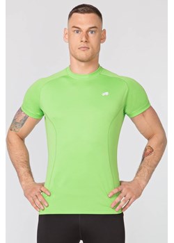 Koszulka Męska termoaktywna FURY ze sklepu JK-Collection w kategorii T-shirty męskie - zdjęcie 170115486