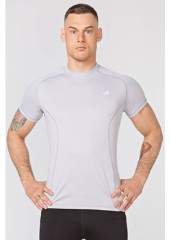 Koszulka Męska termoaktywna FURY ze sklepu JK-Collection w kategorii T-shirty męskie - zdjęcie 170115659