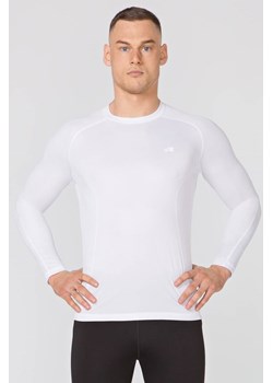 Koszulka Męska termoaktywna FURY LS ze sklepu JK-Collection w kategorii T-shirty męskie - zdjęcie 170115669