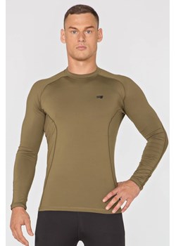 Koszulka Męska termoaktywna FURY ARMY LS ze sklepu JK-Collection w kategorii T-shirty męskie - zdjęcie 170115777