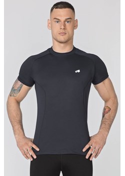 Koszulka Męska termoaktywna FURY ze sklepu JK-Collection w kategorii T-shirty męskie - zdjęcie 170115908