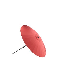 H & M - Palmetto Parasol - Czerwony ze sklepu H&M w kategorii Parasole ogrodowe - zdjęcie 170117436