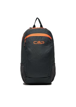 Plecak CMP 3V17967 Antracite-Flash Orange 06TP ze sklepu eobuwie.pl w kategorii Plecaki - zdjęcie 170120068