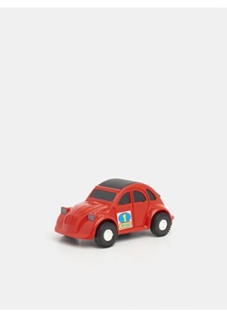 Sinsay - Zabawkowy samochód - czerwony ze sklepu Sinsay w kategorii Zabawki - zdjęcie 170125877