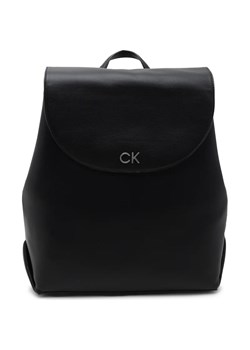 Calvin Klein Plecak DAILy ze sklepu Gomez Fashion Store w kategorii Plecaki - zdjęcie 170128035
