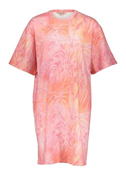 Herrlicher Sukienka w kolorze jasnoróżowym ze sklepu Limango Polska w kategorii Sukienki - zdjęcie 170132707