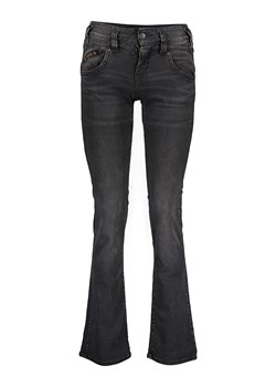 Herrlicher Dżinsy - Slim fit - w kolorze antracytowym ze sklepu Limango Polska w kategorii Jeansy damskie - zdjęcie 170133488