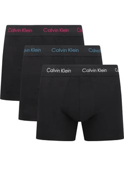 Calvin Klein Underwear Bokserki 3-pack ze sklepu Gomez Fashion Store w kategorii Majtki męskie - zdjęcie 170147398