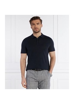 Joop! Jeans Polo 01Bastian | Modern fit ze sklepu Gomez Fashion Store w kategorii T-shirty męskie - zdjęcie 170147399