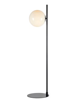 H & M - Lampa Stojąca Dione - Czarny ze sklepu H&M w kategorii Lampy podłogowe - zdjęcie 170147987