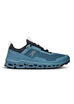 Buty On Running Cloudultra 2 M 3MD30280331 niebieskie ze sklepu ButyModne.pl w kategorii Buty sportowe męskie - zdjęcie 170148417