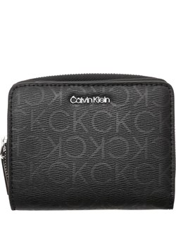 Calvin Klein Portfel ze sklepu Gomez Fashion Store w kategorii Portfele damskie - zdjęcie 170149908