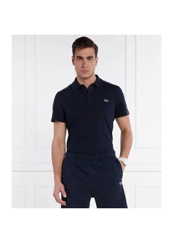 Lacoste Polo | Regular Fit ze sklepu Gomez Fashion Store w kategorii T-shirty męskie - zdjęcie 170149928