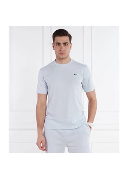 Lacoste T-shirt | Regular Fit ze sklepu Gomez Fashion Store w kategorii T-shirty męskie - zdjęcie 170149945