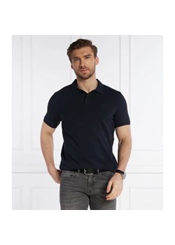Joop! Jeans Polo Beeke | Regular Fit ze sklepu Gomez Fashion Store w kategorii T-shirty męskie - zdjęcie 170149946