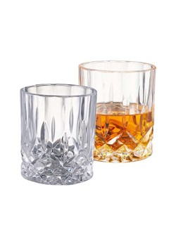 Dorre zestaw szklanek do whisky Vide 2-pack ze sklepu ANSWEAR.com w kategorii Szklanki - zdjęcie 170171148