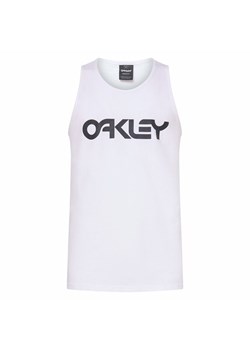 Bezrękawnik męski Mark 3 Oakley ze sklepu SPORT-SHOP.pl w kategorii T-shirty męskie - zdjęcie 170174286