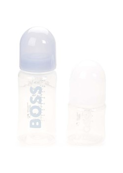 BOSS butelka dla dzieci 2-pack ze sklepu ANSWEAR.com w kategorii Naczynia dziecięce - zdjęcie 170175855