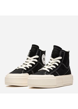 Converse 37.5 clearance czarne