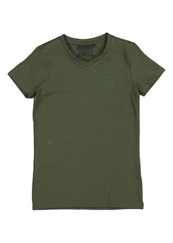 Retour Koszulka w kolorze khaki ze sklepu Limango Polska w kategorii T-shirty chłopięce - zdjęcie 170185117