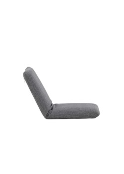 H & M - Trond Krzesło - Szary ze sklepu H&M w kategorii Leżaki ogrodowe - zdjęcie 170209807