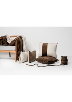 Komplet poduszek Doram design ze sklepu Modivo Dom w kategorii Poduszki dekoracyjne - zdjęcie 170213466