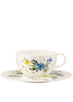 Filiżanka do herbaty Rosenthal ze sklepu Modivo Dom w kategorii Filiżanki - zdjęcie 170213487