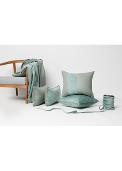 Komplet poduszek Doram design ze sklepu Modivo Dom w kategorii Poduszki dekoracyjne - zdjęcie 170213529