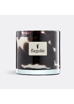 Świeca zapachowa Flagolie ze sklepu Modivo Dom w kategorii Świece i dyfuzory - zdjęcie 170213549