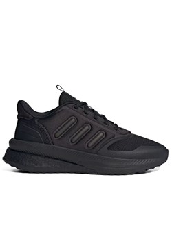 Buty adidas Sportswear  X_PLRPHASE IG4766 - czarne ze sklepu streetstyle24.pl w kategorii Buty sportowe męskie - zdjęcie 170213557