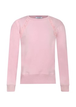 Pinko UP Bluza ze sklepu Gomez Fashion Store w kategorii Bluzy dziewczęce - zdjęcie 170213936