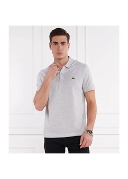 Lacoste Polo | Regular Fit ze sklepu Gomez Fashion Store w kategorii T-shirty męskie - zdjęcie 170214026