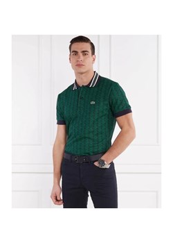 Lacoste Polo | Classic fit ze sklepu Gomez Fashion Store w kategorii T-shirty męskie - zdjęcie 170214027