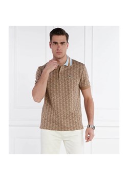 Lacoste Polo | Classic fit ze sklepu Gomez Fashion Store w kategorii T-shirty męskie - zdjęcie 170214028