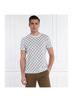 Joop! T-shirt Tyron | Modern fit ze sklepu Gomez Fashion Store w kategorii T-shirty męskie - zdjęcie 170214045