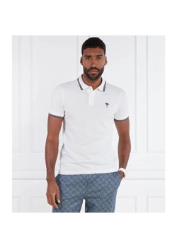 Joop! Polo Pavlos | Modern fit ze sklepu Gomez Fashion Store w kategorii T-shirty męskie - zdjęcie 170214046